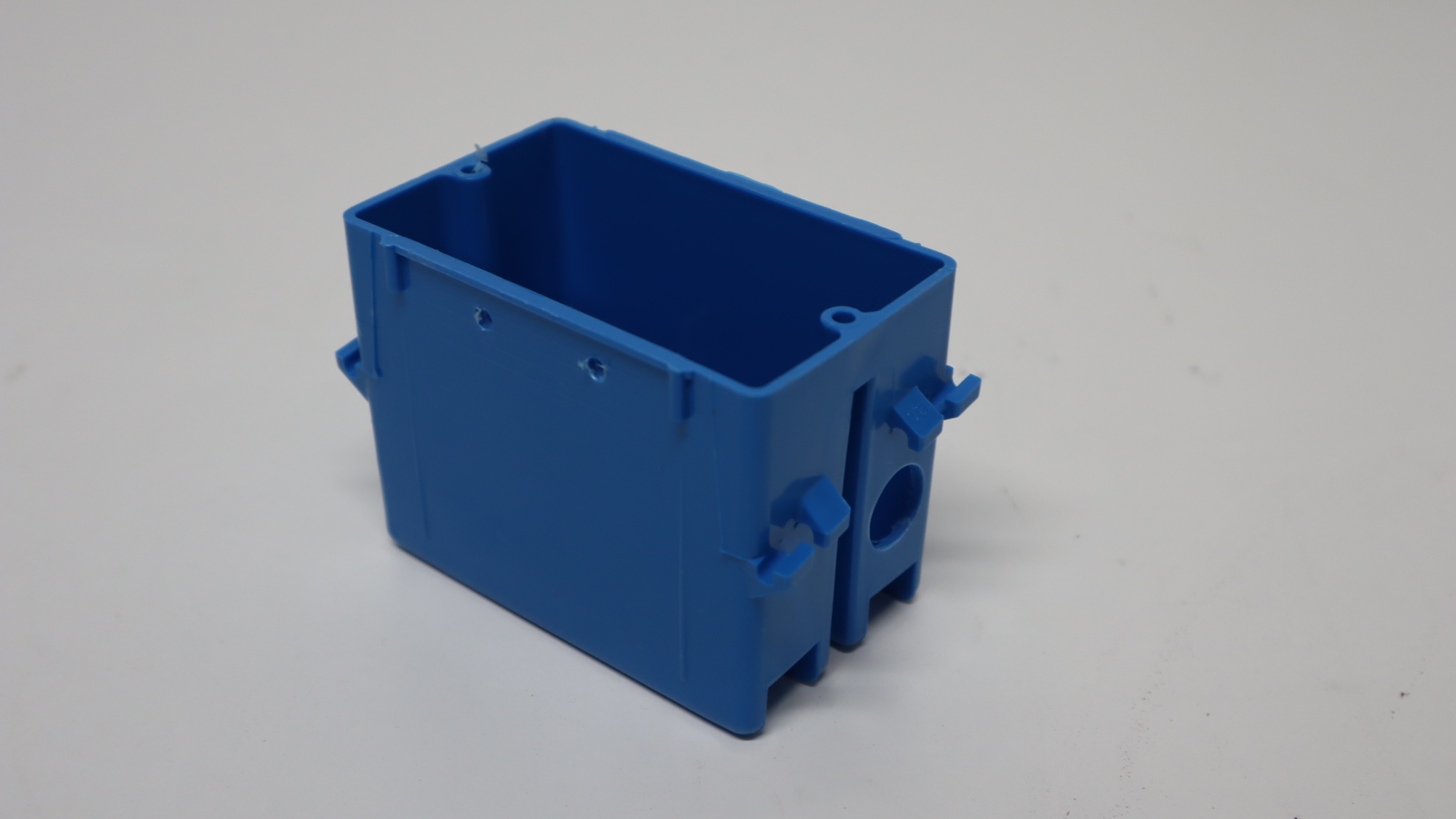 BOX,ELECTRICAL,HOUSING